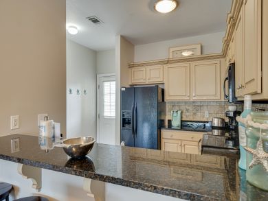 Beaches Of South Walton Condo 931292