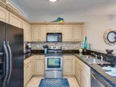 Beaches Of South Walton Condo 931292