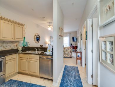Beaches Of South Walton Condo 931292