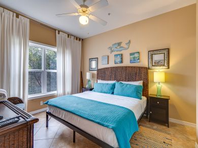 Beaches Of South Walton Condo 931292