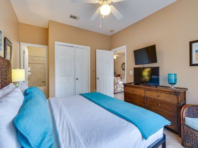 Beaches Of South Walton Condo 931292
