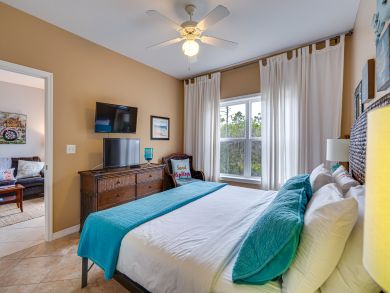 Beaches Of South Walton Condo 931292