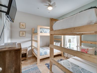 Beaches Of South Walton Condo 931292
