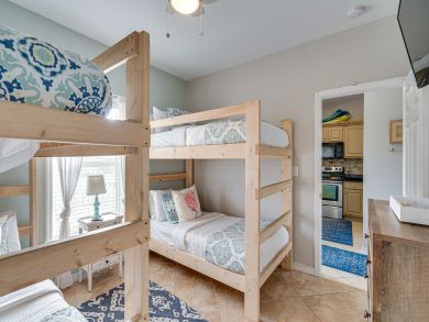 Beaches Of South Walton Condo 931292