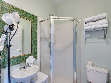 Beaches Of South Walton Condo 931292