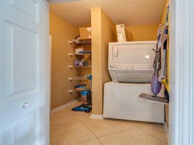 Beaches Of South Walton Condo 931292