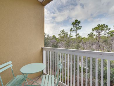 Beaches Of South Walton Condo 931292