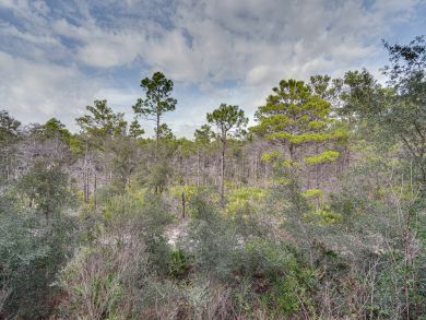 Beaches Of South Walton Condo 931292