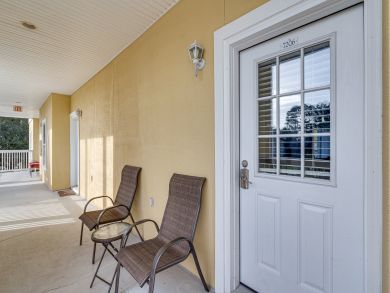 Beaches Of South Walton Condo 931292