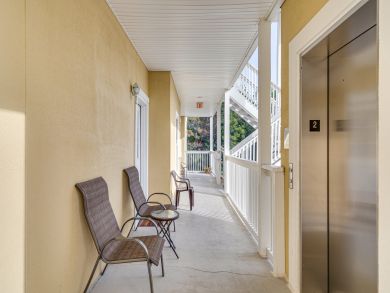 Beaches Of South Walton Condo 931292