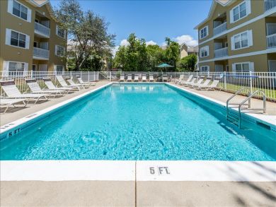 Beaches Of South Walton Condo 931292