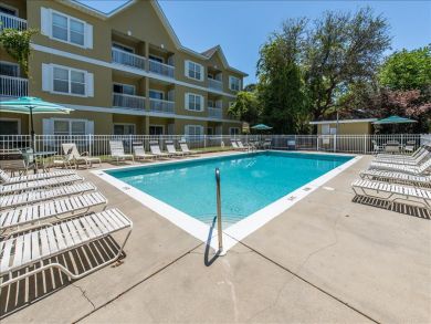 Beaches Of South Walton Condo 931292