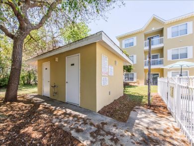 Beaches Of South Walton Condo 931292