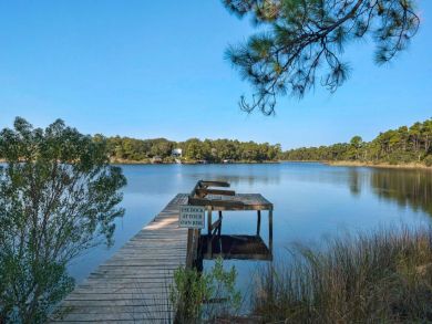 Beaches Of South Walton Condo 931292