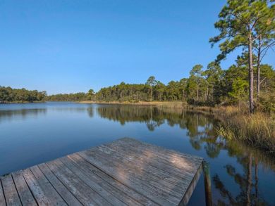 Beaches Of South Walton Condo 931292
