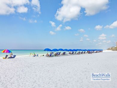 Beaches Of South Walton Condo 931292