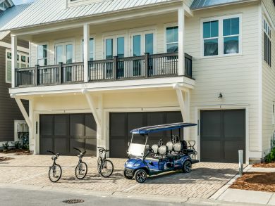 Beaches Of South Walton Home 931294