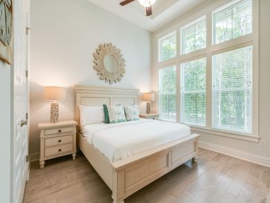 Beaches Of South Walton Home 931294