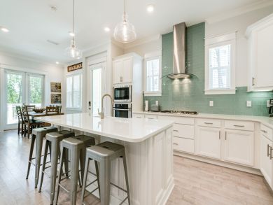 Beaches Of South Walton Home 931294