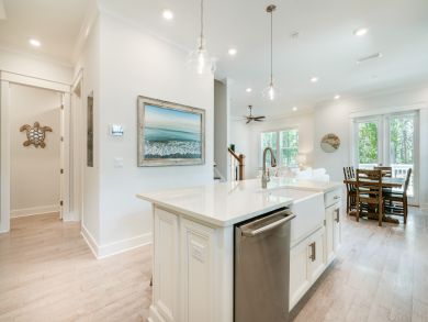 Beaches Of South Walton Home 931294