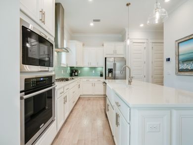 Beaches Of South Walton Home 931294