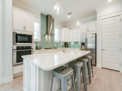 Beaches Of South Walton Home 931294