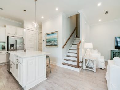 Beaches Of South Walton Home 931294