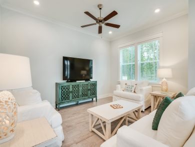 Beaches Of South Walton Home 931294