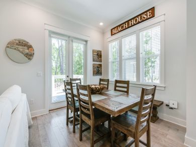 Beaches Of South Walton Home 931294