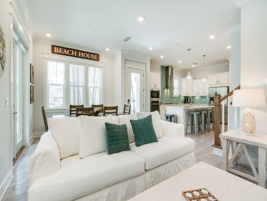 Beaches Of South Walton Home 931294