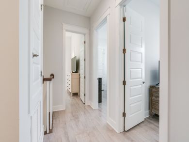Beaches Of South Walton Home 931294