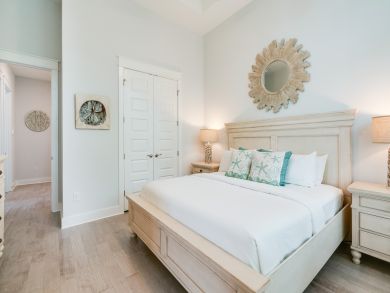 Beaches Of South Walton Home 931294
