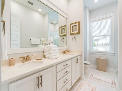 Beaches Of South Walton Home 931294