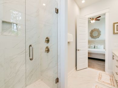 Beaches Of South Walton Home 931294