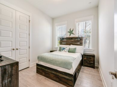 Beaches Of South Walton Home 931294