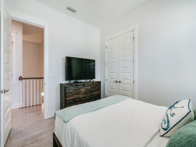 Beaches Of South Walton Home 931294