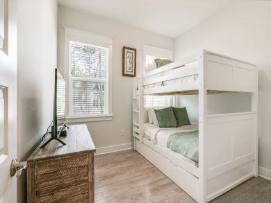 Beaches Of South Walton Home 931294