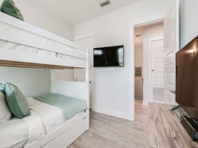 Beaches Of South Walton Home 931294