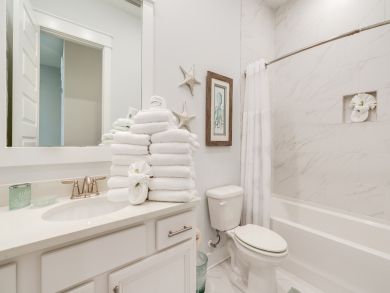 Beaches Of South Walton Home 931294