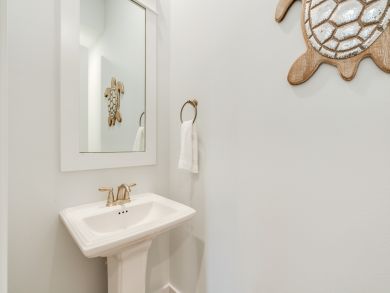 Beaches Of South Walton Home 931294