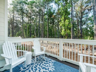 Beaches Of South Walton Home 931294