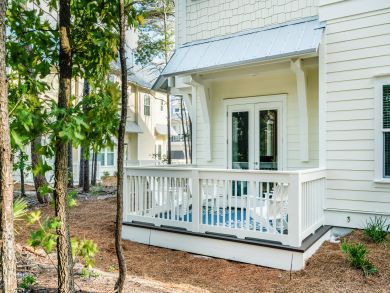 Beaches Of South Walton Home 931294