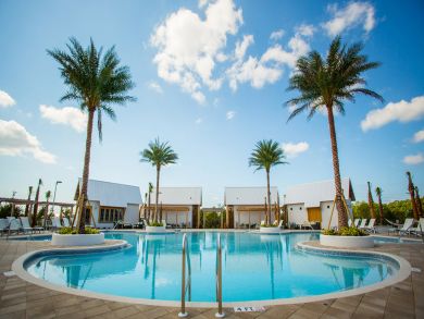 Beaches Of South Walton Home 931294