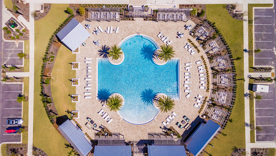 Beaches Of South Walton Home 931294