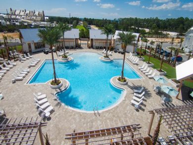 Beaches Of South Walton Home 931294