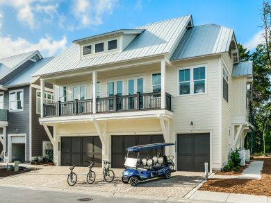 Beaches Of South Walton Home 931294