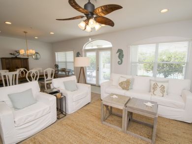 Beaches Of South Walton Condo 931295