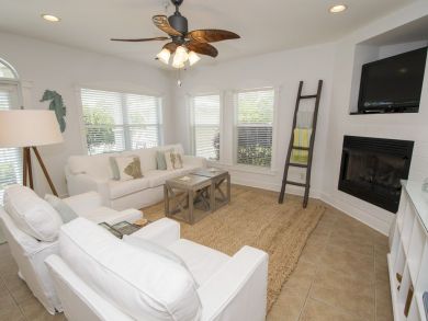 Beaches Of South Walton Condo 931295