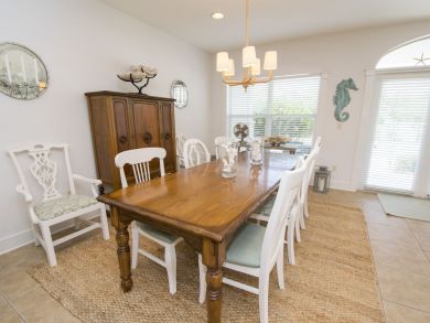 Beaches Of South Walton Condo 931295