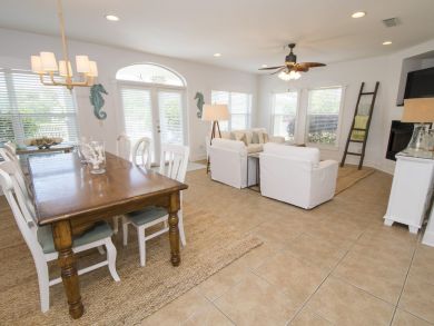 Beaches Of South Walton Condo 931295